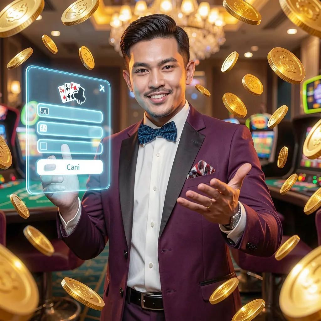 FU88 Login – Safe and smooth account sign in for players in Malaysia Log Masuk FU88 – Log masuk akaun yang selamat dan lancar untuk pemain di Malaysia